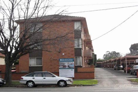 Property photo of 15/44 Fletcher Street Essendon VIC 3040