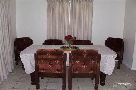 Property photo of 3 Acacia Crescent Moree NSW 2400