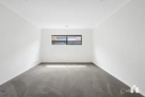 Property photo of 23 Danzig Street Kalkallo VIC 3064