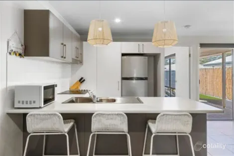 20 Miamax Pl, Logan Reserve, QLD 4133