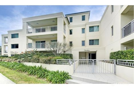 2/5 Station St, Thirroul, NSW 2515