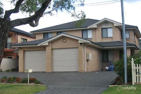 25a Paten St, Revesby, NSW 2212