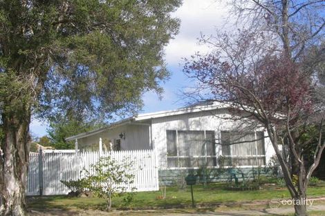 14 Hastings Ave, Blackburn South, VIC 3130