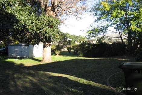 Property photo of 50 First Avenue Kingaroy QLD 4610
