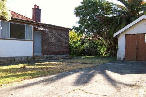 Property photo of 46 Maroubra Road Maroubra NSW 2035