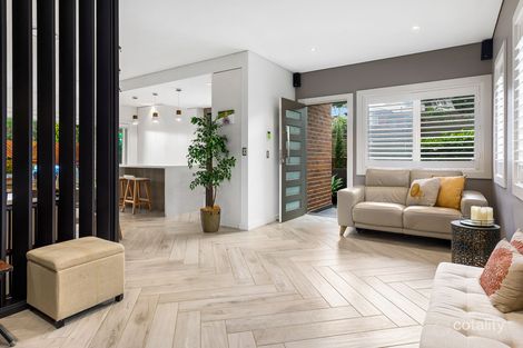 Property photo of 1/10 Keiley Street Marsfield NSW 2122