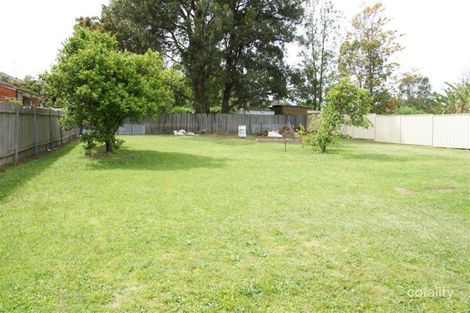 Property photo of 4 National Street Cabramatta NSW 2166