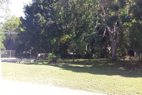 Property photo of 27 Kennedy Street Kilcoy QLD 4515