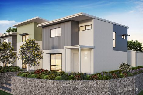 1 Ellis Way, Meridan Plains, QLD 4551