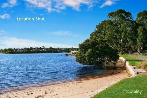 Property photo of 104/24 Kendall Inlet Cabarita NSW 2137