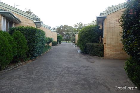 Property photo of 5/15 Balo Street Moree NSW 2400