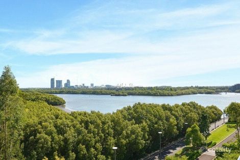 303/2 Shoreline Dr, Rhodes, NSW 2138