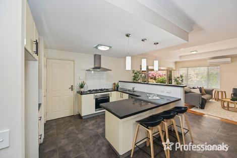 Property photo of 6 Vellum Loop Aveley WA 6069