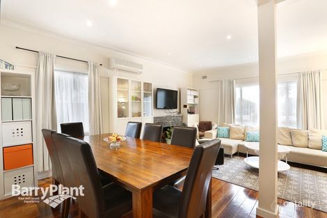 Property photo of 13 Wallace Avenue Dandenong VIC 3175