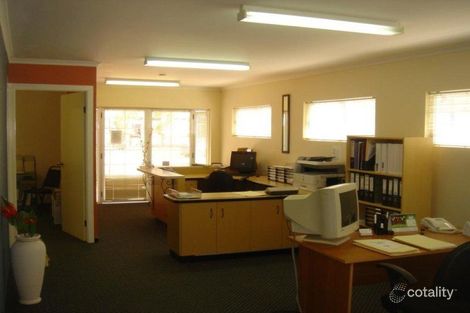 Property photo of 5 Grimshaw Street Parramatta Park QLD 4870