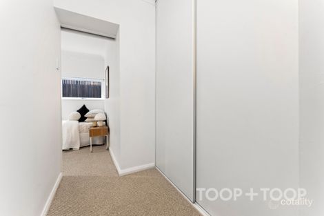 Property photo of 4/5 Churchill Road Ovingham SA 5082
