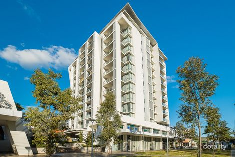 1096/111 High St, Mascot, NSW 2020