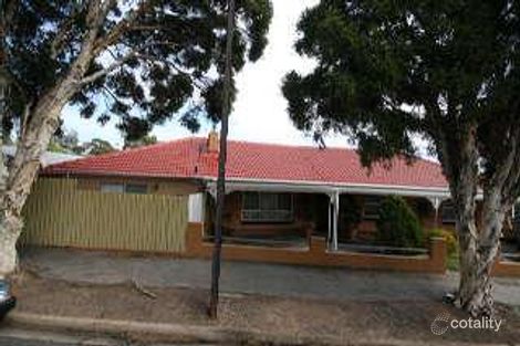 12 Fitzgerald Rd, Pasadena, SA 5042