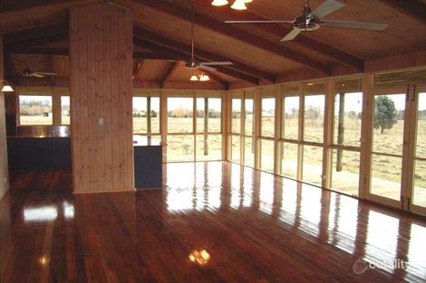 Property photo of 138 Malcolm Street Mansfield VIC 3722