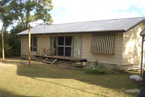 50 Genoa-Mallacoota Rd, Mallacoota, VIC 3892