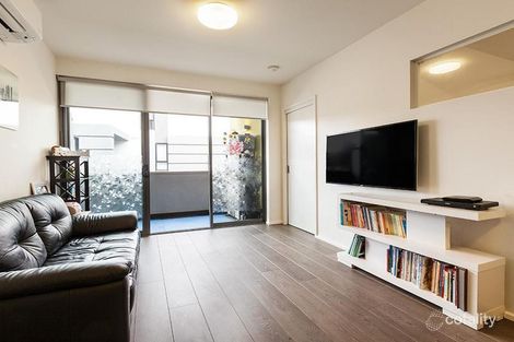 Property photo of 9/92 Cade Way Parkville VIC 3052
