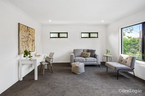 Property photo of 4/12 Linden Street Box Hill South VIC 3128