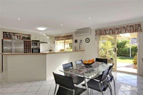 Property photo of 2 Baldwin Close Ellis Lane NSW 2570