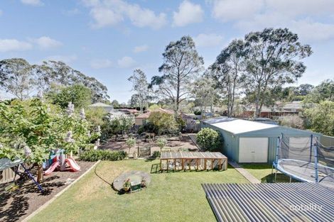 Property photo of 11 Biara Street Bargo NSW 2574