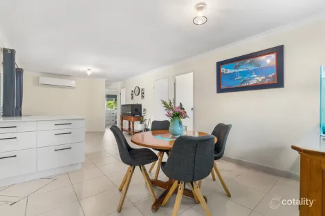 Property photo of 1 Lillypilly Street Mount Cotton QLD 4165