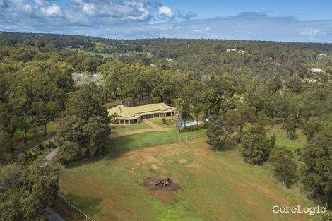Property photo of 89 Canns Road Bedfordale WA 6112