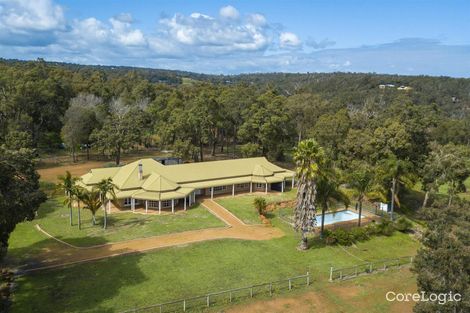 Property photo of 89 Canns Road Bedfordale WA 6112