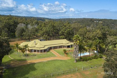 Property photo of 89 Canns Road Bedfordale WA 6112