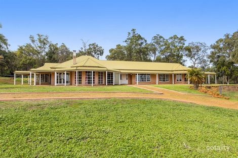 Property photo of 89 Canns Road Bedfordale WA 6112