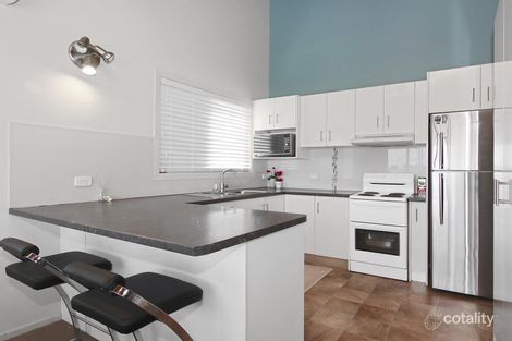 Property photo of 1/58 Bayview Drive East Ballina NSW 2478