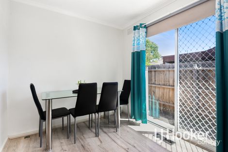 Property photo of 37 Green Valley Crescent Hampton Park VIC 3976
