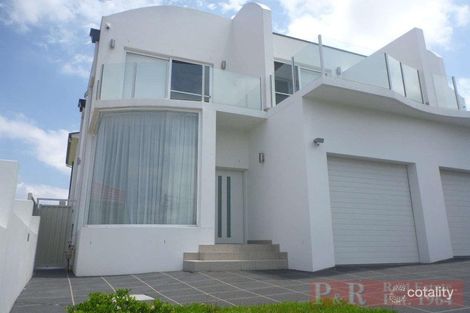 4 Alpha Ave, Roselands, NSW 2196