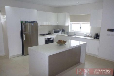 Property photo of 4 Alpha Avenue Roselands NSW 2196