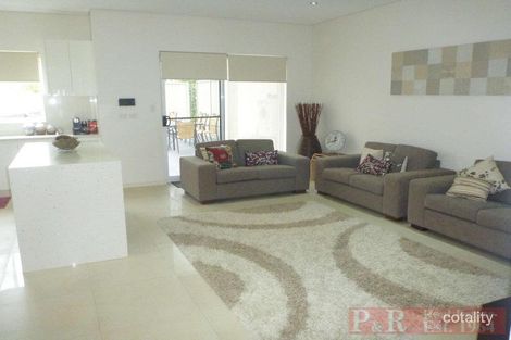 Property photo of 4 Alpha Avenue Roselands NSW 2196