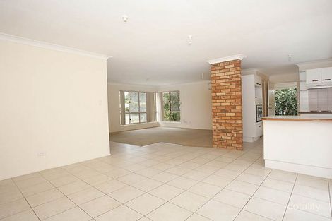 Property photo of 36 Cudgee Street Redbank Plains QLD 4301