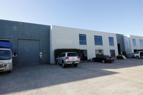 2/9 Jersey Rd, Bayswater, VIC 3153