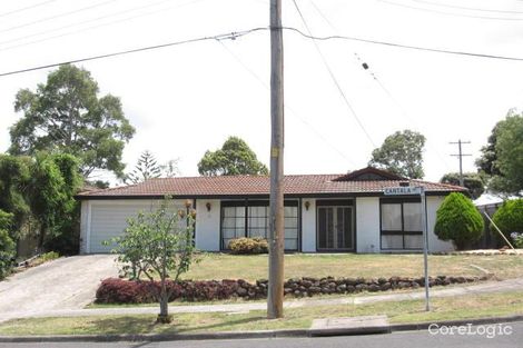 Property photo of 2 Cantala Drive Doncaster VIC 3108