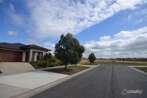 Property photo of LOT 716 Headland Way Inverloch VIC 3996