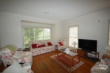 Property photo of 5/94 Railway Parade Mittagong NSW 2575