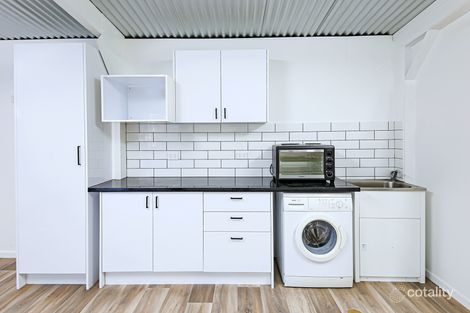 Property photo of 108 School Street Pomona QLD 4568