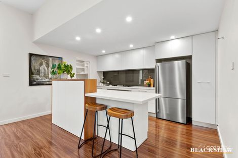 Property photo of 60 Harold White Avenue Coombs ACT 2611