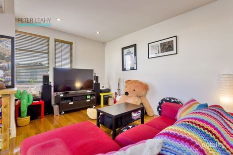 Property photo of 2/28 Kendall Street Coburg VIC 3058