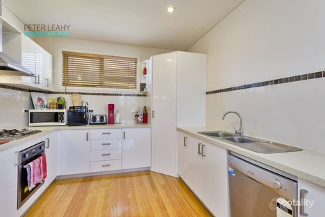 Property photo of 2/28 Kendall Street Coburg VIC 3058