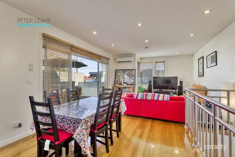 Property photo of 2/28 Kendall Street Coburg VIC 3058