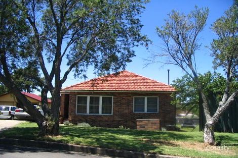 Property photo of 1 Alpha Avenue Roselands NSW 2196