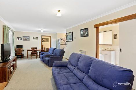 Property photo of 9/117-121 Solar Drive Whittington VIC 3219